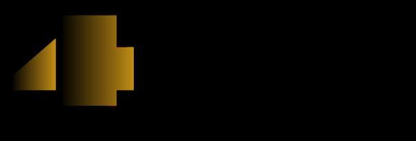 Big Lew Crew Services