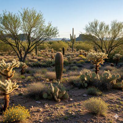 EcoRevive Recycling Solutions