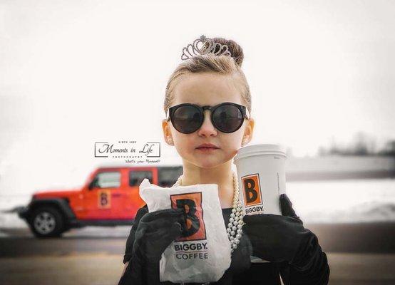 Moments in Life Photography