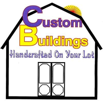 Custom Buildings A Cut Above the Rest