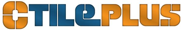C Tile Plus, Inc.