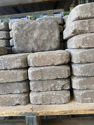 All Ways Landscaping