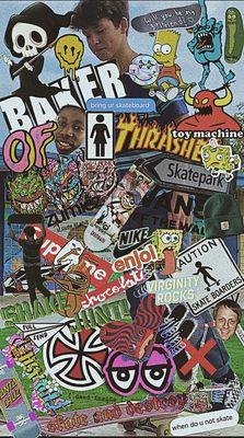 Silly Cactus Custom Shirts & Embroidery