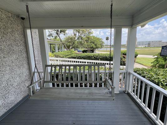 Museum Of Seminole County History