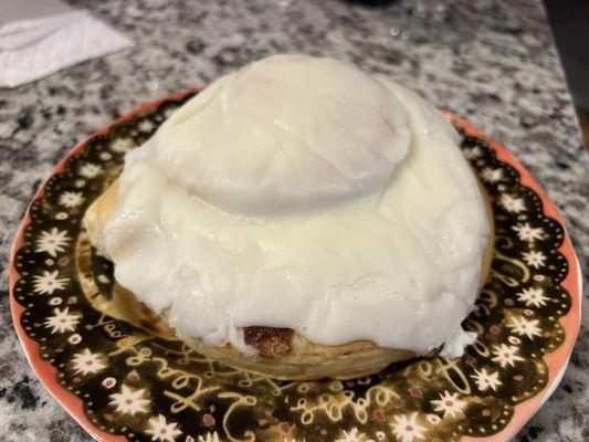 Boujee Bagels & Coffee