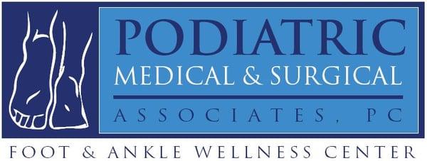 Podiatric Medical and Surgical Associates,PC