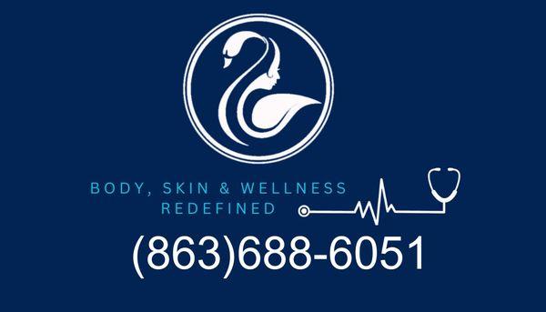 Polaris Medical Group