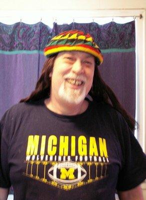 J N Taxi and Courier