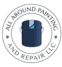 All Around Painting and Repair