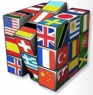 Multilingual Translations from any language