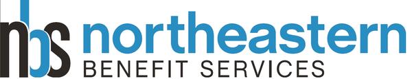 Northeastern Benefit Services