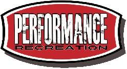 Performance Recreation