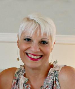 Katharine Leslie, PhD