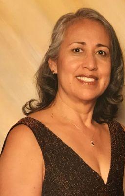 CAN Health & Wellness Consults