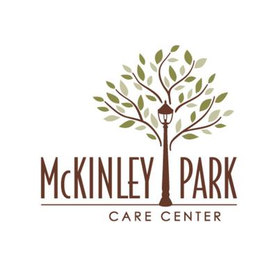 McKinley Park Care Center