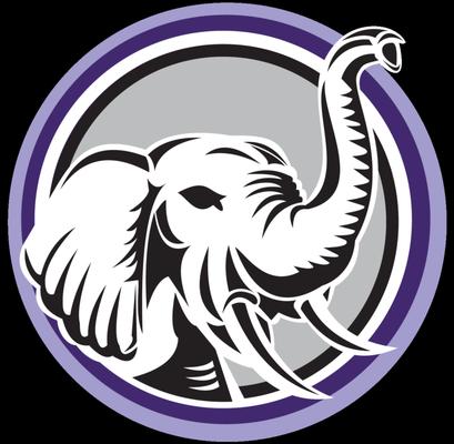 Elephant Trunk Design