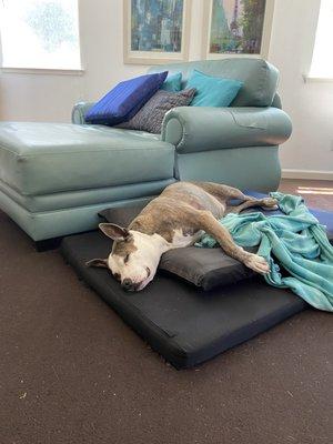 Monterey Bay Photo Lab