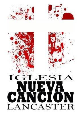 Nueva Cancion Lancaster