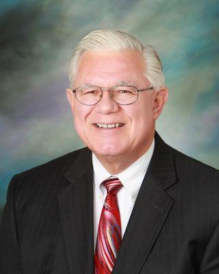 Robert J. Weber P.C.