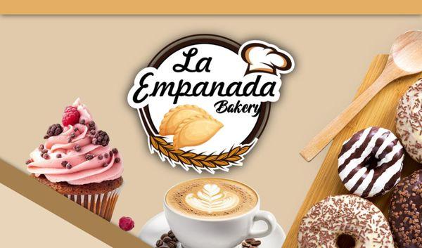 La Empanada End Bakery Restaurant