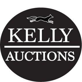 Kelly Auctions
