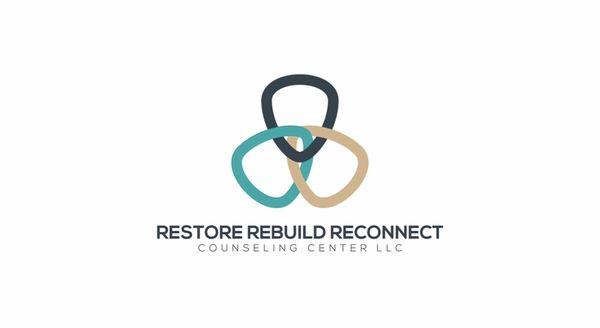Restore Rebuild Reconnect Counseling Center