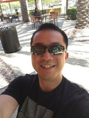 Hofans catering numba one!!!! Taiwan numba one!!!!