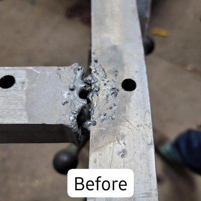 Twisted Metal Morphosis