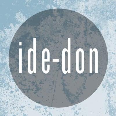 Ide-Don Physical Therapy