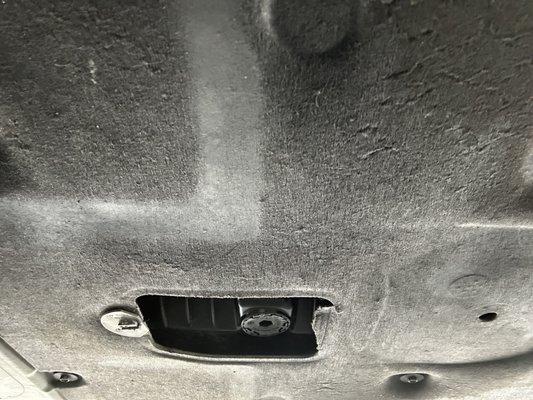 Vidalia 10 Minute Lube