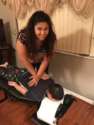 24/7 Chiropractic Wellness & Rehab