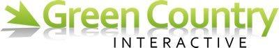 Green Country Interactive
