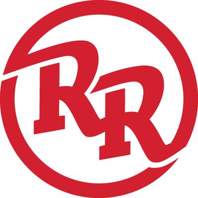 Red Rover Wooster 585