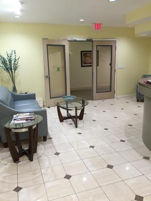 Linda Berko, RN, LCSW