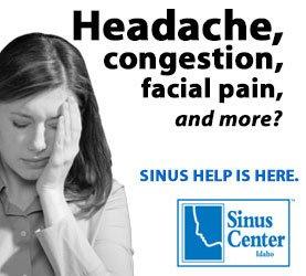 We care and we can help.