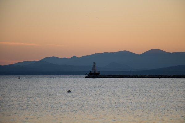 Josh Wallace Photography