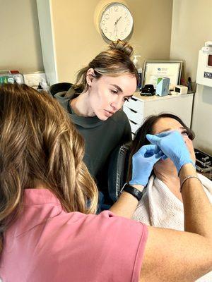 Zodiac Spa Beauty & Wellness