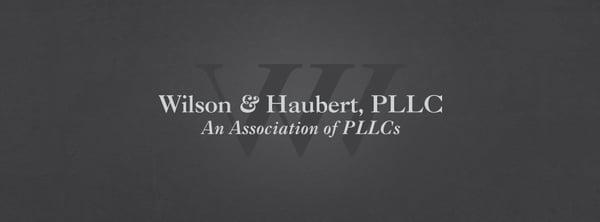 Wilson Dennis K Attorney At Law