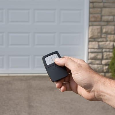 East Side Garage Door Repair