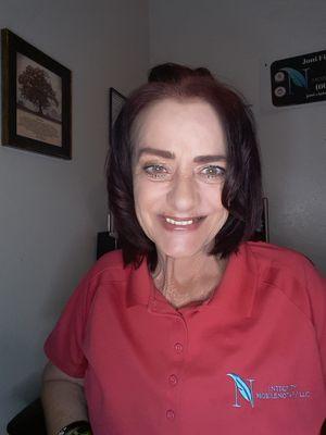 Integrity Mobile Notary