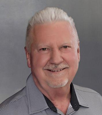 John Mijac Managing Broker