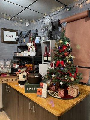 Cast iron skillets for sale