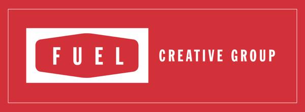 Fuel Creative Group