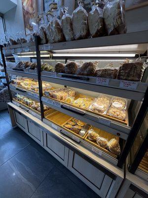 Audrey Bakery & cafe