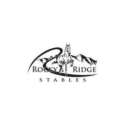 Rocky Ridge Stables