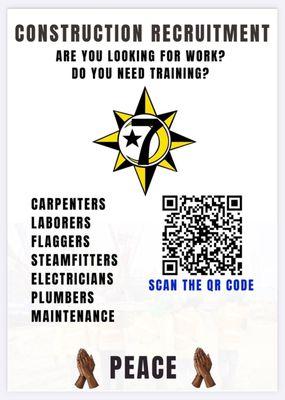 Lemahr Staffing Consultants