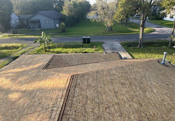 Walker Group Contractors