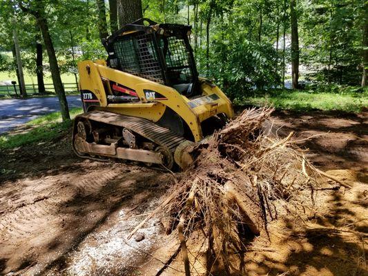 Breault Construction