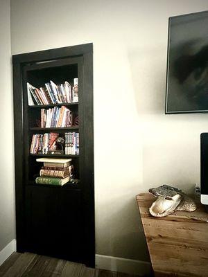 Murphy Door® Headquarters