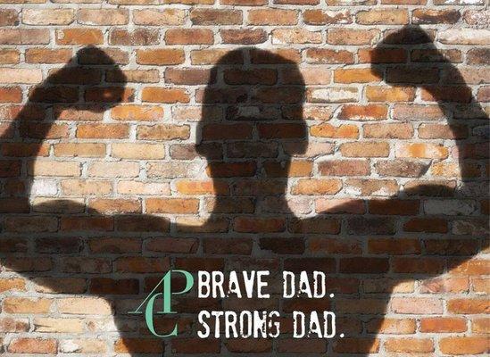 Athens Pregnancy Center